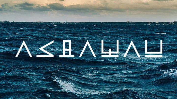 Қазақы қоғамдық құрылыс