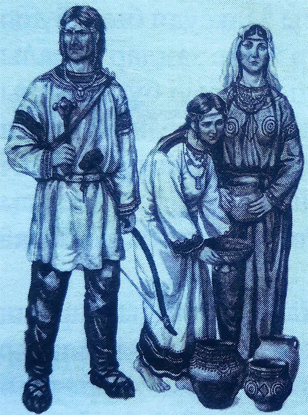 Дулебтер Дулебтер