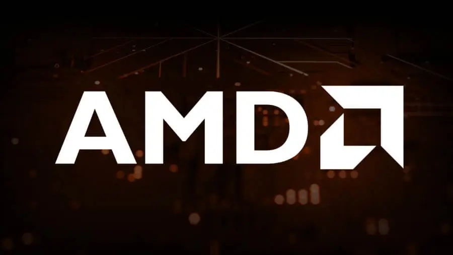 AMD корпорациясының өнімдері AMD корпорациясының өнімдері
