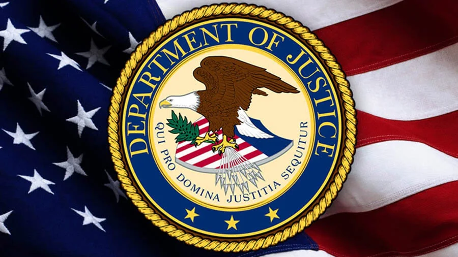 АҚШ Әділет Департаменті (DOJ) Google Chrome шолғашын сатуы керек деген талап қойып отыр АҚШ Әділет Департаменті (DOJ) Google Chrome шолғашын сатуы керек деген талап қойып отыр