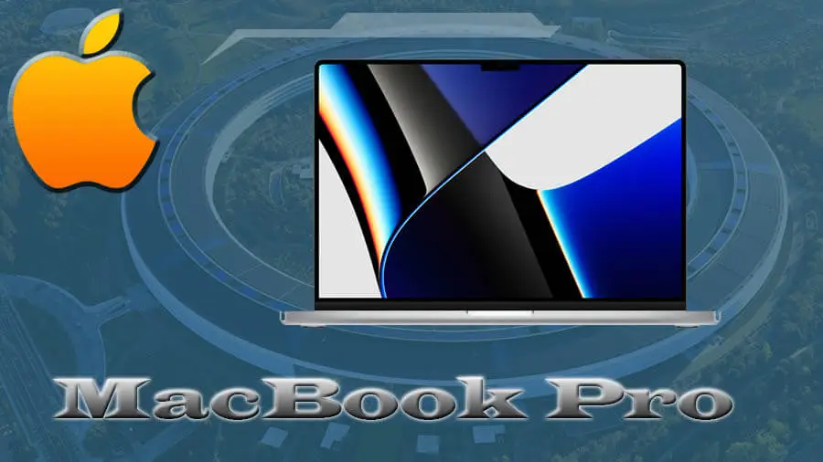 MacBook Pro MacBook Pro